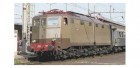 60454 ACME Electric locomotive E 636.119 (Limited Edition)
